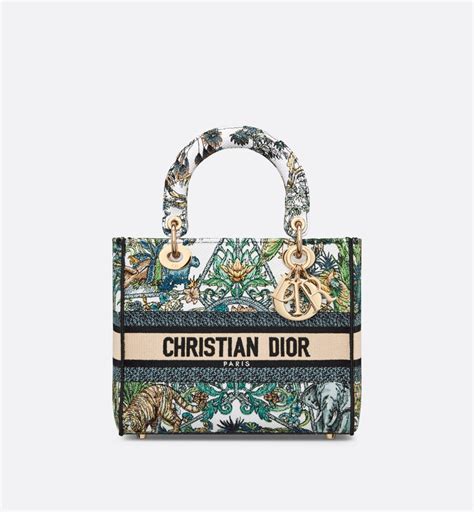 dior tas vertuiver|Alle tassen .